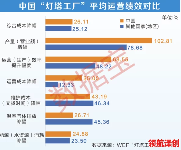 xp10204工厂地址曝光，助力行业发展与创新，推动区域经济增长新机遇